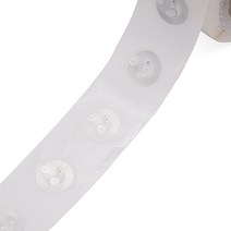 RFID 태그 리더 기 NFC 도어락 전자 칩 현관 출입 통제 도서관 카드 스티커, 01.A