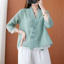 계량복 생활 퓨전 절복 법복 개량 모시 삼베 전통스타일 개량