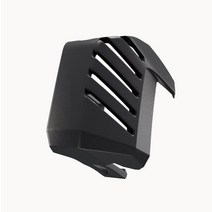 자전거변속장치 Sram For AXS 배터리 프로텍터 GX 이글/XX1/X01 라이벌 포스 레드 드레일러 커버 자전거 액세서리 RIVAL FORCE RED Derailleur, [06] Black
