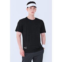 <세일!!> 폭염 대비 남여 공용 쿨링 반팔 티셔츠 체이스컬트 NC이천점” class=”wr-img”></a></div>
</div>
</div>
</div>
<div class=