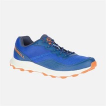 [머렐] NC09 남성 SKYROCKET 트레킹화 MLM1B5TG1015