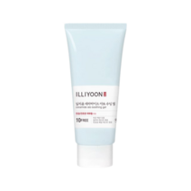 일리윤 세라마이드 아토 수딩 젤 175ml 저자극 고보습 촉촉 민감 케어, 175ml x 1개