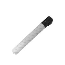 코니카 TN-216K 토너 검정 BIZHUB C283, 1