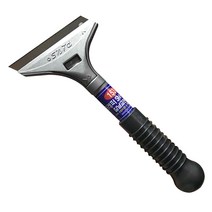 스크레이퍼 헤라 밀칼 돌림형 SM-150M, 5개