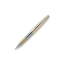 [국내발송] 펜텔 케리샤프 P1035-XD KERRY 한정판 칼라 샴페인 골드 (0.5mm), 샴페인골드