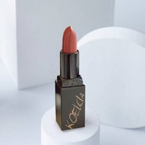 코엘시아 세미 매트 립스틱 3.5g 로지 핀치 지속력 발림성좋은 립스틱