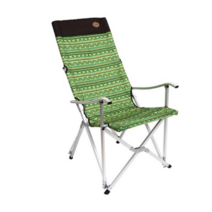 카즈미 감성 릴렉스 K3T3C025, 그린 색상, 10개