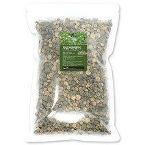 지실(국산) 1kg 어린탱자 열매 건강 한방 약재 차, 지실[국산] 1kg