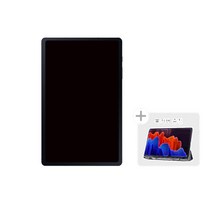 [삼성][Wifi][북커버 케이스 증정] 갤럭시탭 S6 Lite 64GB (그레이) SM-P610NZAAKOO_MD-P610ANBAC