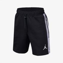 나이키 조던 에어 쇼츠 CK6456-010