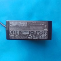 BN44-00989A A2514-RPN AC/DC 어댑터 전원 공급 장치 삼성 호환 모니터용 14V 1.79A 25W C24F390 LS27F352F, 한개옵션0