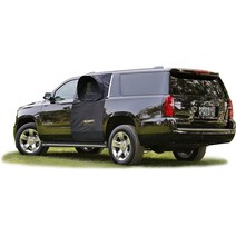 로디 ROADIE- 버그 스크린과 개폐식 천막이 있는 야간 SUV 윈도우 텐트, 기본
