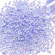 시드비즈 크리스탈 아크릴 레진 팔찌 미유키 델리카 비즈 유니폼 2mm 유리 SeedBeads 쥬얼리 만들기 Diy 팔, 29 PZ611_01 2mm 1200pcs-bottle