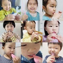 닥터덴티 퍼펙트 칫솔 / 칫솔/ 유아용 칫솔/ 성인용 칫솔, 성인용 화이트