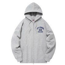 기본 후드집업시리즈 아이비리그 오버핏 빅사이즈 국내자체제작 (검정 메란지 곤색 백염 M XL 2XL 4XL) 상품이므로 교환 환불 불가하니 구매에 신경써주시기 바랍니다.