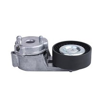 757877 BRTEC 38163 Belt Tensioner With Pulley Compatible For 19992004 Jeep Grand Cherokee for 2000 2