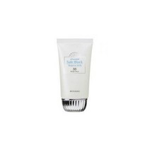 미샤 올-어라운드 세이프 블록 워터인 선 50ml (SPF33