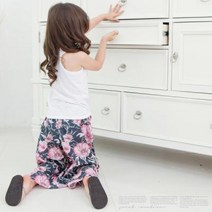 슬라브라운딩나시 퍼플:L