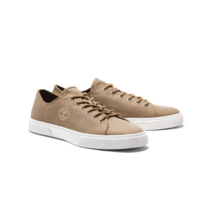 팀버랜드 팀버랜드 남성 유니온와프 EK+ 옥스퍼드 베이지_TB0A5P3MDR01