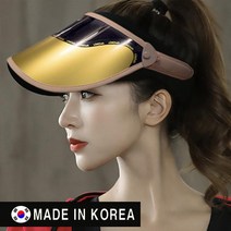 봄 여름 중년 여성 모자 썬캡 국산 리노바여름모자 여성썬캡 햇빛차단모자 햇빛가리개모자 썬캡 자외선차단모자 골프모자 그늘모자 농사모자