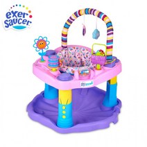 [와이제이] 스위트 티 이븐플로 엑서쏘서 (6164920), 상세페이지 참조