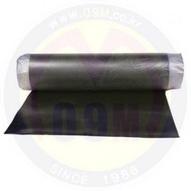 포입고무판 3.2x910x15M (화승엑스웰) 최소/안전용품/엔진톱/예초기/목공기계/보쉬/디월트/충전드릴/공구함/콤프레샤/고압세척기/안전용품/모든것~, 3.2x910x15M 추가주문[800-1281