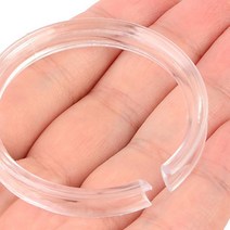 팔찌 진열 케이스 진열장 인테리어용품 포맥스인쇄 전시대 팔찌거치대 팔찌보관함 상품진열 유리진열장 펜트리정리