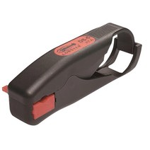 로보스터 동축 케이블 스트리퍼 DS-5