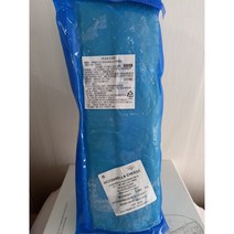 모짜렐라 블럭치즈 2.5kg 호주산 빠른배송 신선포장, 1개