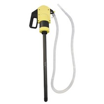 ONG368805스마토 드럼펌프 350-980MM 132-2820, 쿠팡 본상품선택, 본상품