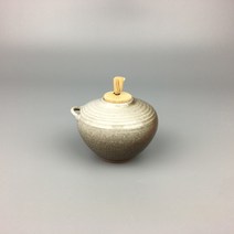 카이세키 후리다시 사탕통, 1개