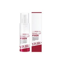 폴메디슨 비비드 메이크업 픽서 100ml 2개