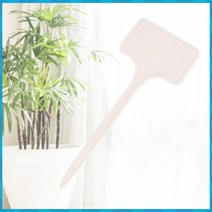 작물표시싸인 수목표찰 63378EA, 본상품선택, 본상품선택