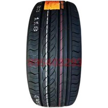 JOYROAD 타이어 2254018 2354018 2454018 2553518 2454518, 245/45ZR18 슈퍼 퍼포먼스 rx6 패턴