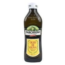 이팬트리 파르키오니 퓨어 올리브유 500ml / 기름 오일 식용유 퓨어오일 퓨어올리브오일 퓨어올리브유 올리브오일