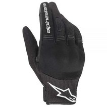 알파인스타 Alpinestars 알파인스타즈 구리 장갑