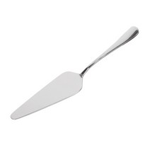아메리칸 스타일 커트러리 게이블 양식기 시리즈 / 케잌서버 피자서버 22.5cm
