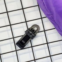 QHV274759클립 낚시 등산 캠핑 차박 타프, 상세페이지 참조