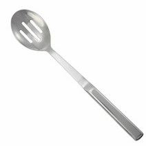 뷔페 타공형 서빙 스푼 1개 업소용국자 서빙용스푼 뷔페용국자, 단품, 선택1:본상품선택