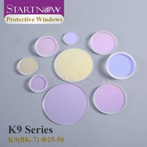 고성능 레이저 용접기 가정용 스폿 200V 논가스 휴대용Startnow 섬유 레이저 보호 유리 렌즈 창 39*1.5 40*, 03 30x1.5