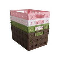 멀티바스켓5호(5905), 단품