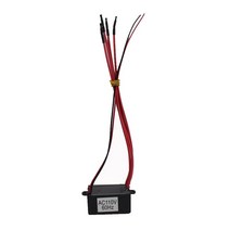 산소발생기 공기 청정기 220v 110v dc12v high output diy air, ac110v
