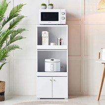 레브 500 렌지대, 레브 렌지대 화이트