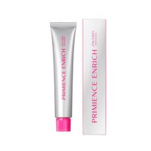 시세이도 프리미언스 엔리치 염색약 (새치커버) 80g (염모제 12개당 산화제 1000ml), 멋내기아쿠아매트 AM13