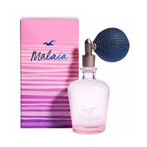 홀리스터 말라야 오드퍼퓸 여성 향수 60ml, 단품