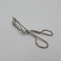 뷰러 속눈썹 컬링 부분뷰러 부분속눈썹