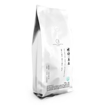 [커피에센셜] 케냐 AA 1kg, 분쇄안함(홀빈)