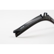 킴블레이드 사각 실리콘 와이퍼 KB9P (수입차호환), C (P&H)