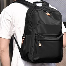 여행배낭 여자 여행 가방 학생 가방 할머니 백팩 중년 백팩 WAAB90A