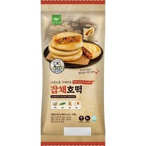 오뚜기 오리지널 핫도그 400G (보냉백/아이스박스中택1), 옵션2 - 아이스박스포장 (아이스박스+아이스팩)